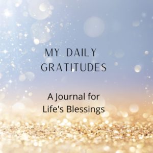 journals-mydailygratitudes-allthingsfaithful