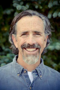 faithbuilder-johneldredge-allthingsfaithful