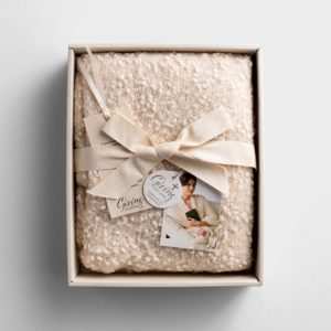 christiangifts-faithgivingshawl-allthingsfaithful