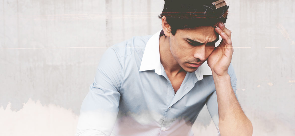 Post-Blog-Your Job Is Not Your Identity-AllThingsFaithful