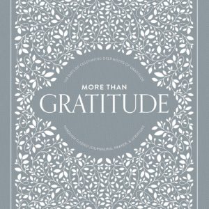 books-morethengratitude-allthingsfaithful