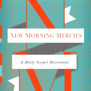 books-newmercies-allthingsfaithful