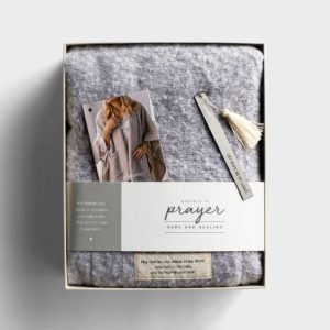 christiangifts-prayershawl-allthingsfaithful