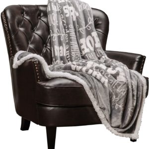 homeaccessories-throwblanket-allthingsfaithful
