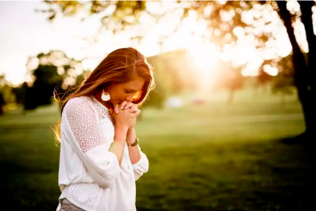 Post-Blog-25 Quotes to Give You Hope-AllThingsFaithful