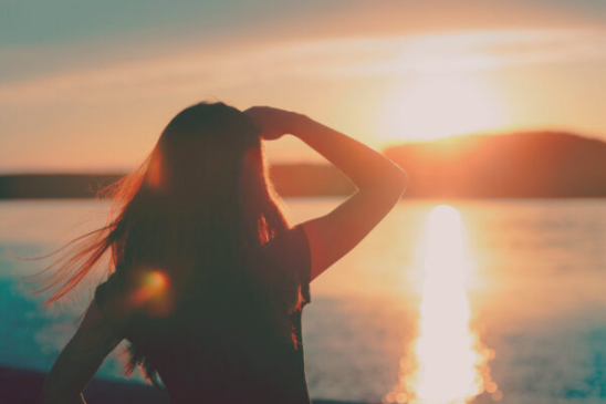 Post-Blog-A Hope That Does Not Disappoint-AllThingsFaithful