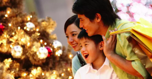 Post-Blog-What Is the Meaning of Christmas?-AllThingsFaithful