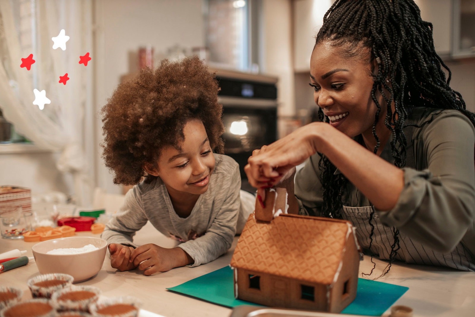 Post-Blog-14 festive family activities to get you in the Christmas spirit-AllThingsFaithful