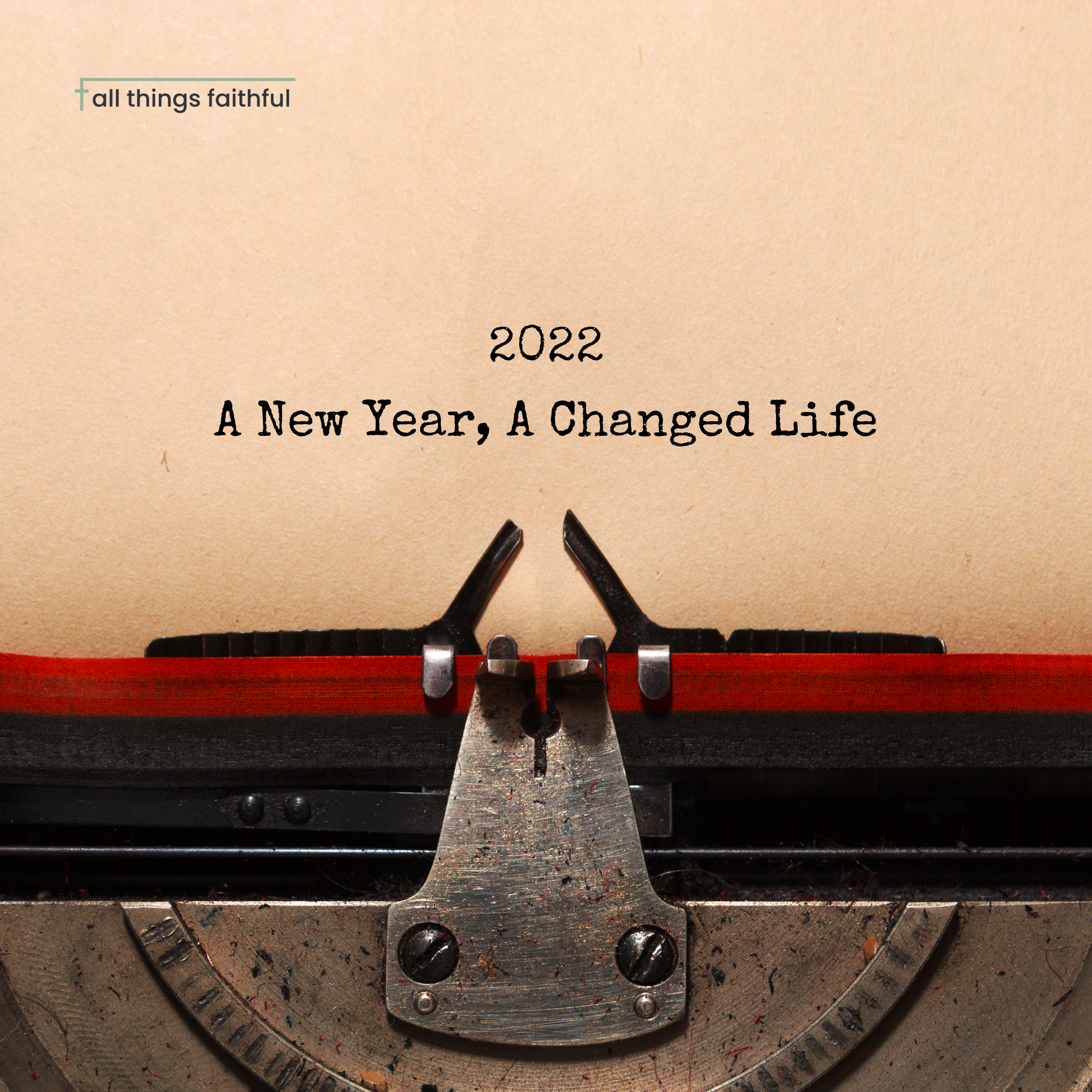 devotionals-2020ANewYearAChangledLife-allthingsfaithful