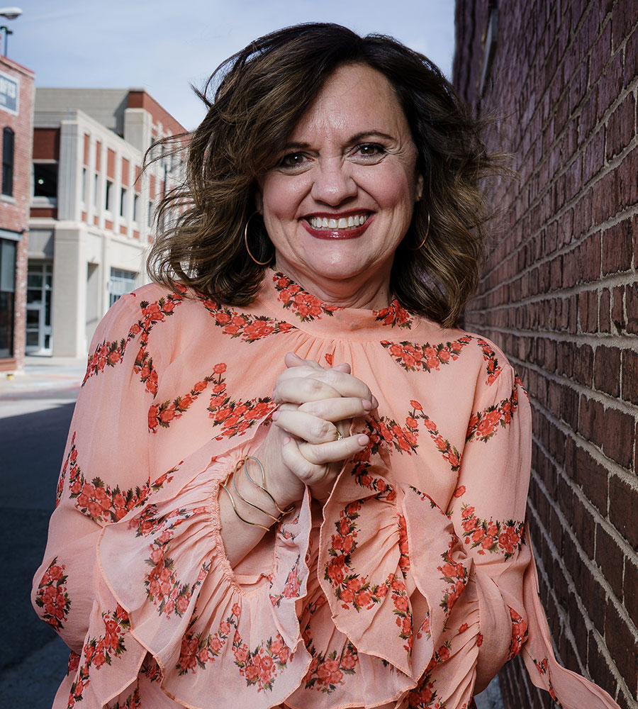 faithbuilder-debbielindell-allthingsfaithful