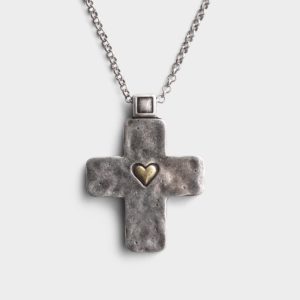 jewelry-crossheartpendant-allthingsfaithful
