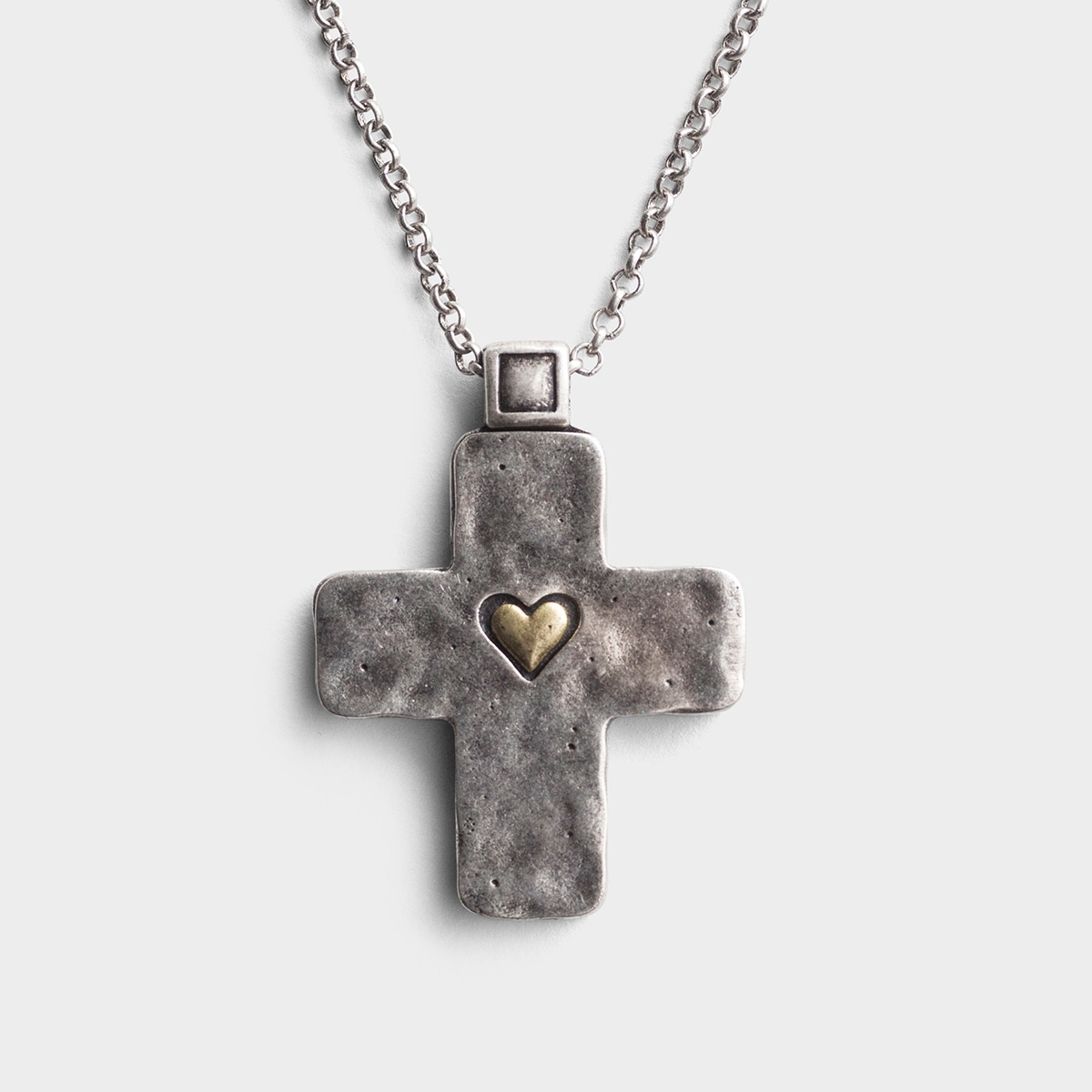 jewelry-crossheartpendant-allthingsfaithful
