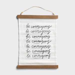 banner-becourageous-allthingsfaithful