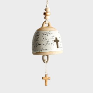 accessories-faithinspiredbell-allthingsfaithful