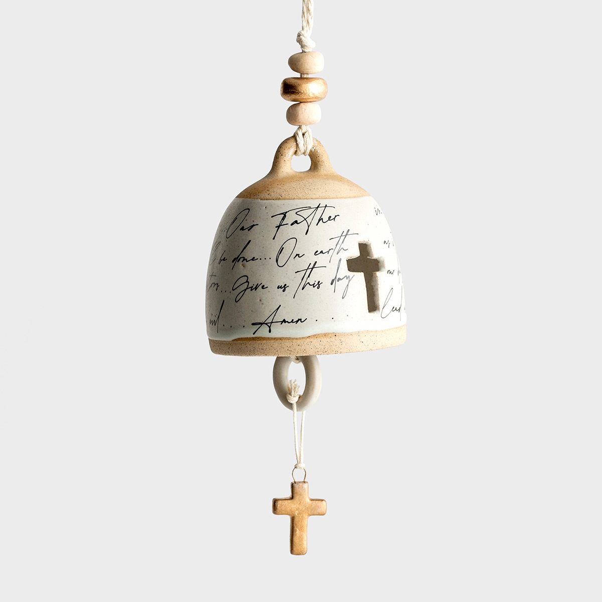 accessories-faithinspiredbell-allthingsfaithful