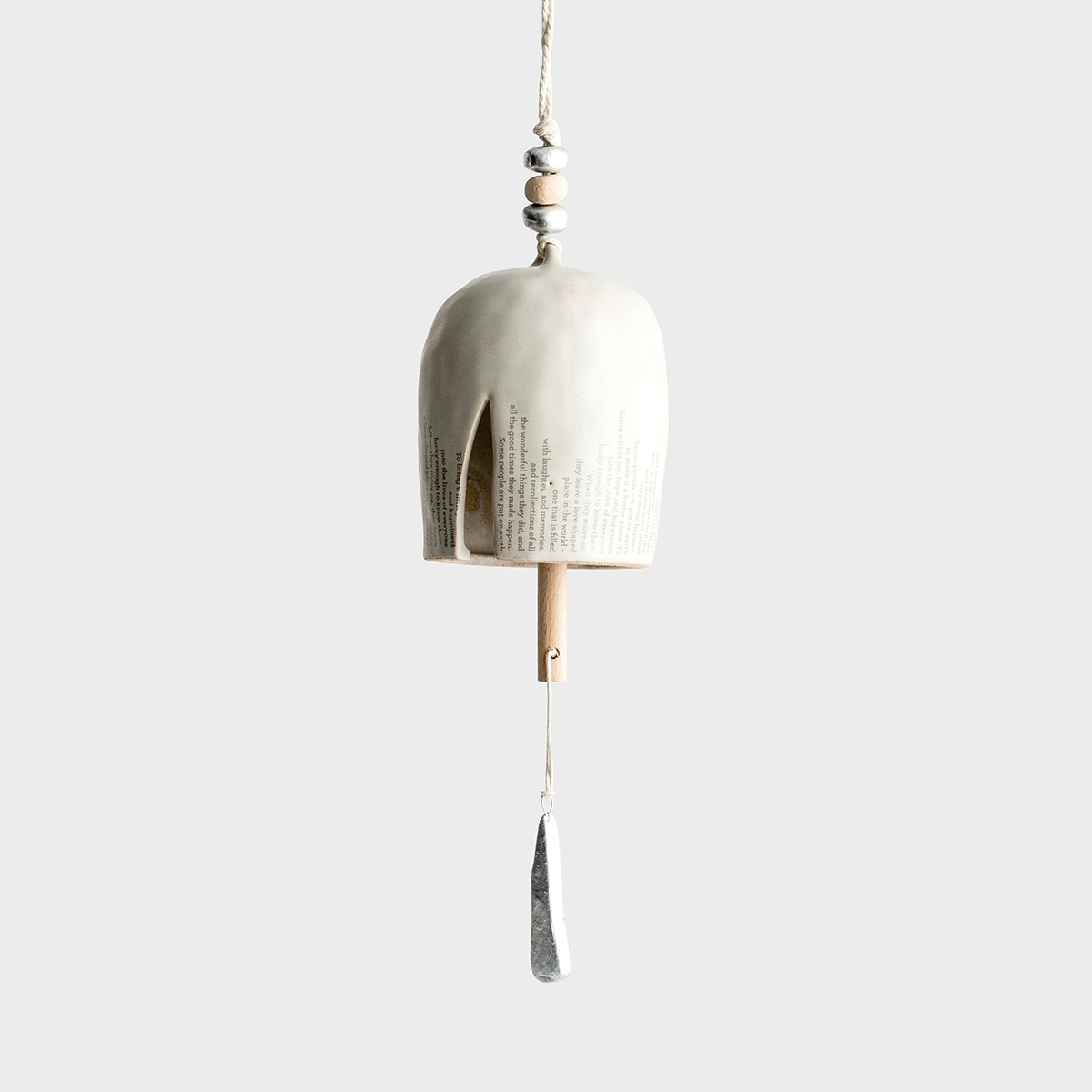 accessories-remembranceinspiredbell-allthingsfaithful