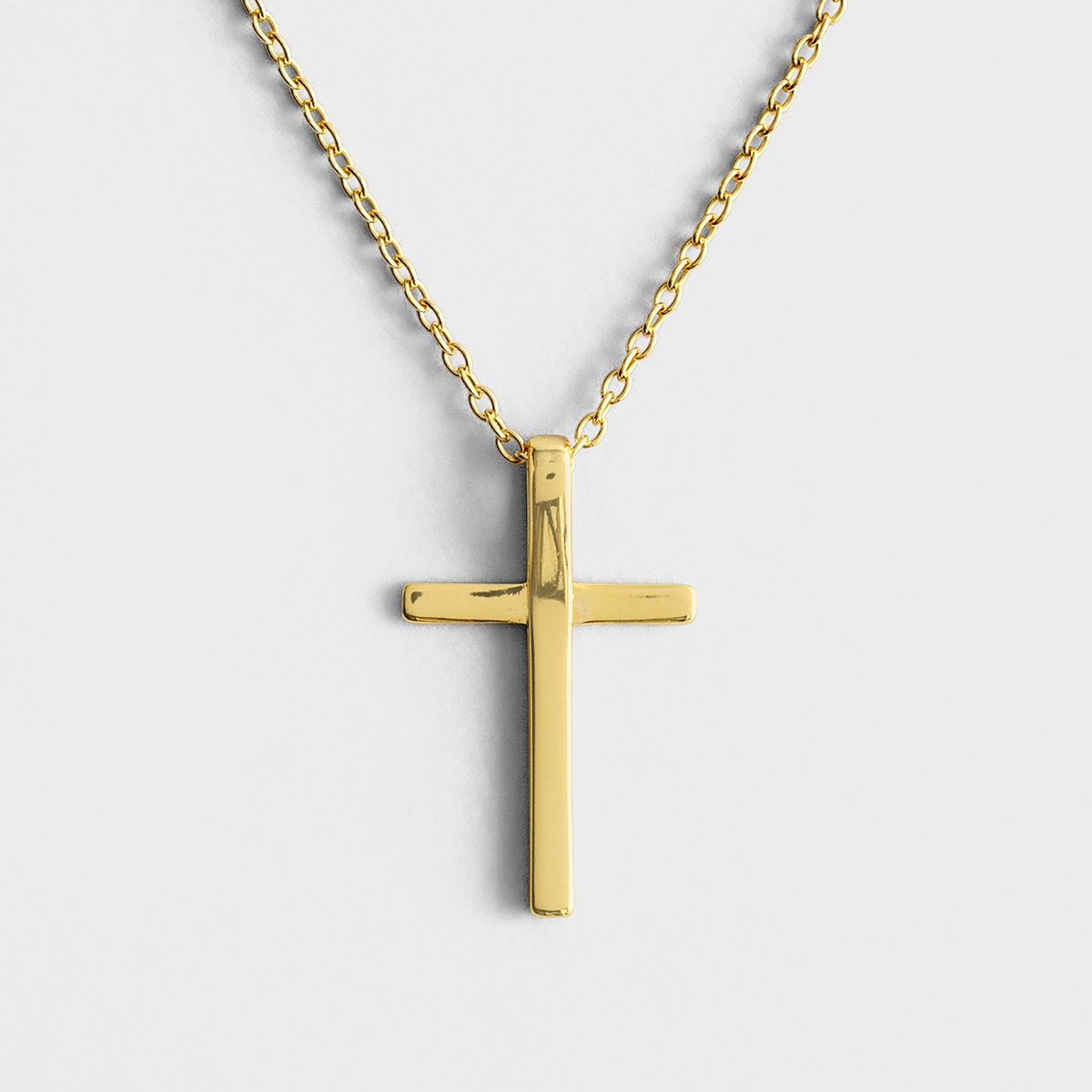 jewelry-demisstainlesssteelcrosspendant-allthingsfaithful