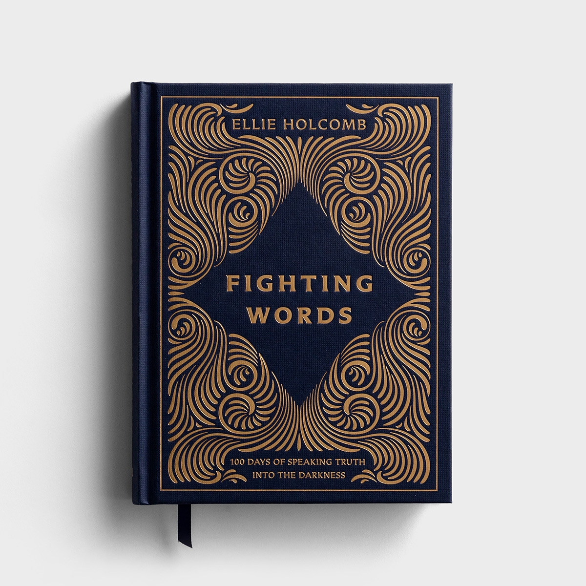 devotionals-fightingwords-allthingsfaithful