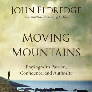 books-movingmountainsstudyguide-allthingsfaithful