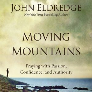 videoguide-movingmountains-allthingsfaithful