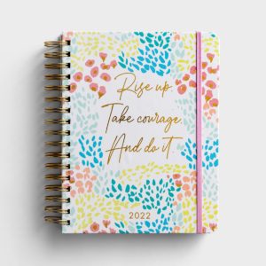planners-riseup-allthingsfaithful