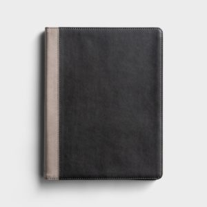 journal-executiveportfolio-allthingsfaithful