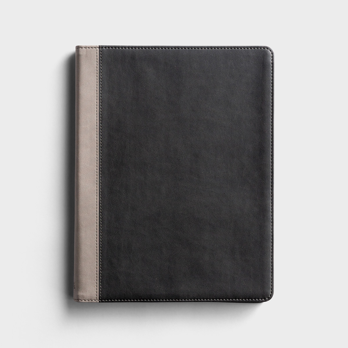 journal-executiveportfolio-allthingsfaithful