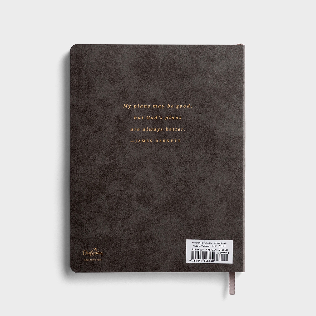 journals-executiveportfolio-allthjingsfaithful