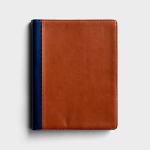 journals-executivebrown-allthingsfaithful