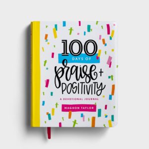 books-100daysofpraise-allthingsfaithful