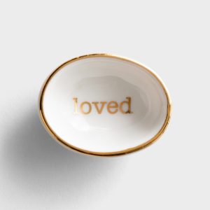 jewelry-ringdish-allthingsfaithful