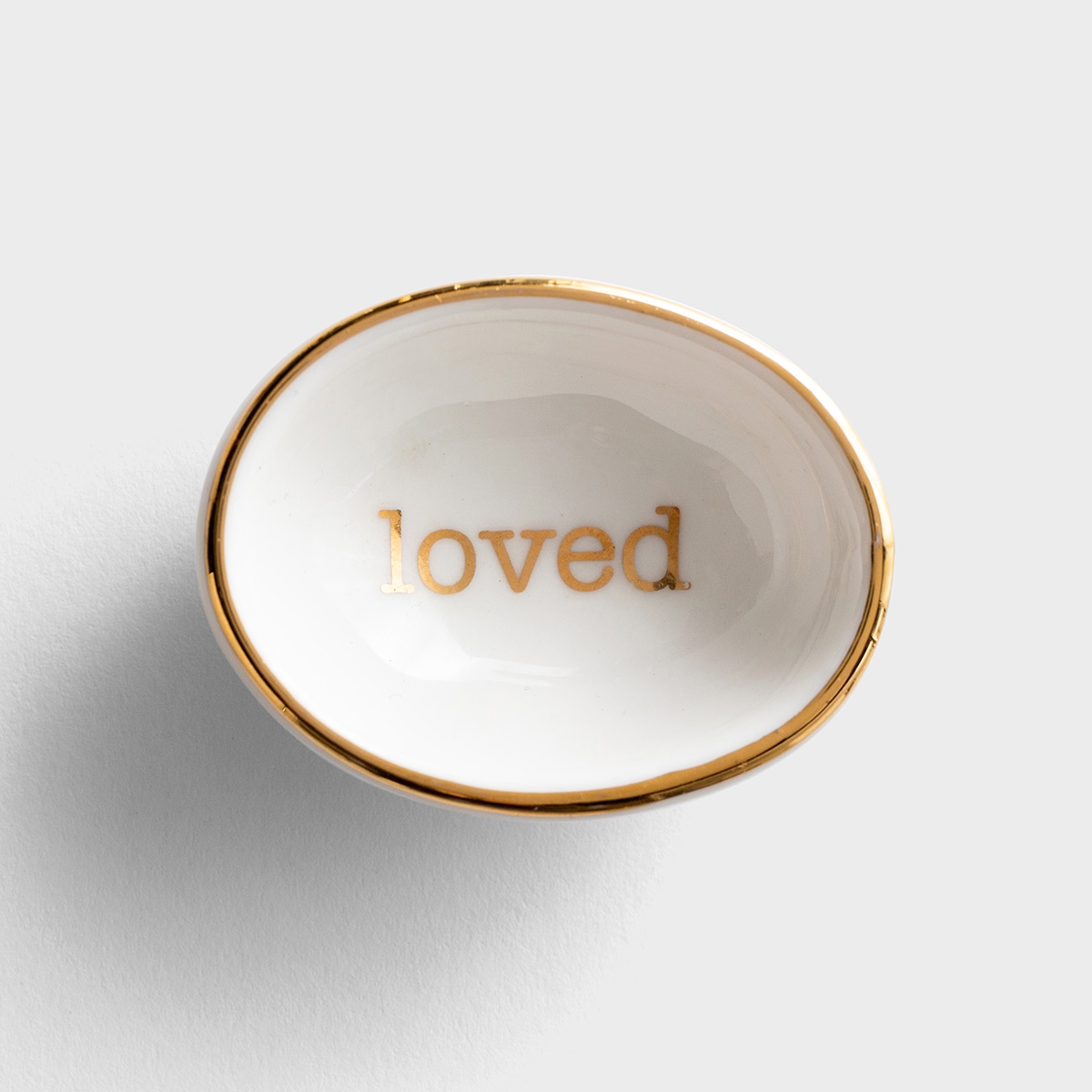 jewelry-ringdish-allthingsfaithful