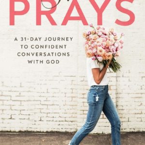 books-sheprays-allthingsfaithful