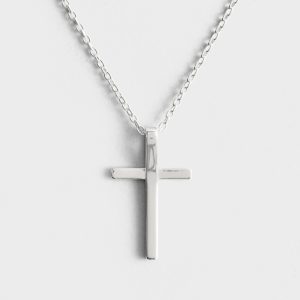 necklaces-silver-allthingsfaithful