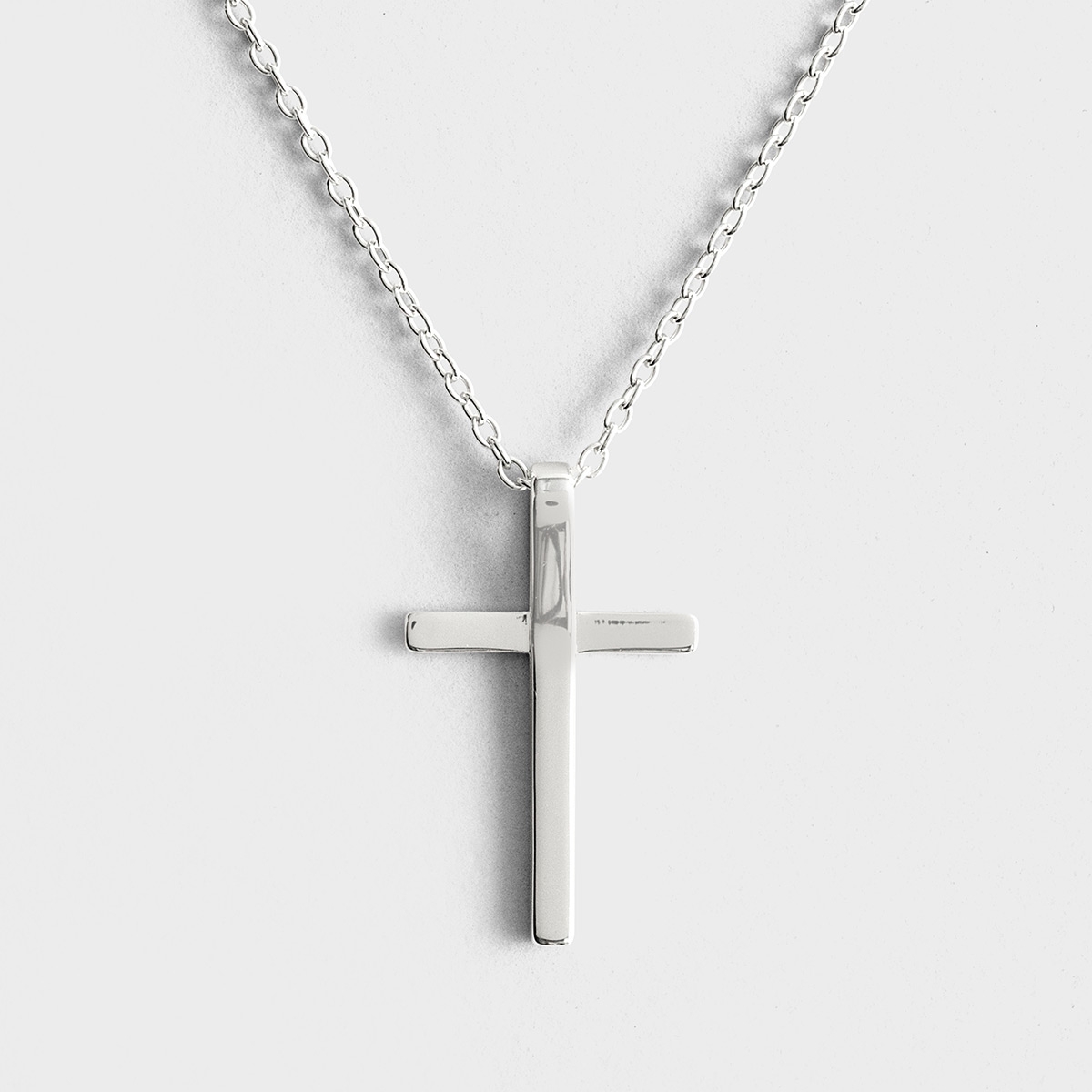 necklaces-silver-allthingsfaithful