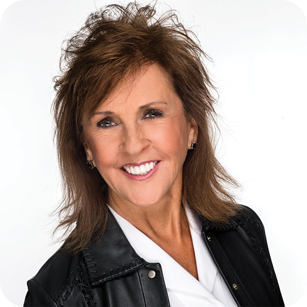faithbuilder-annebeiler-allthingsfaithful