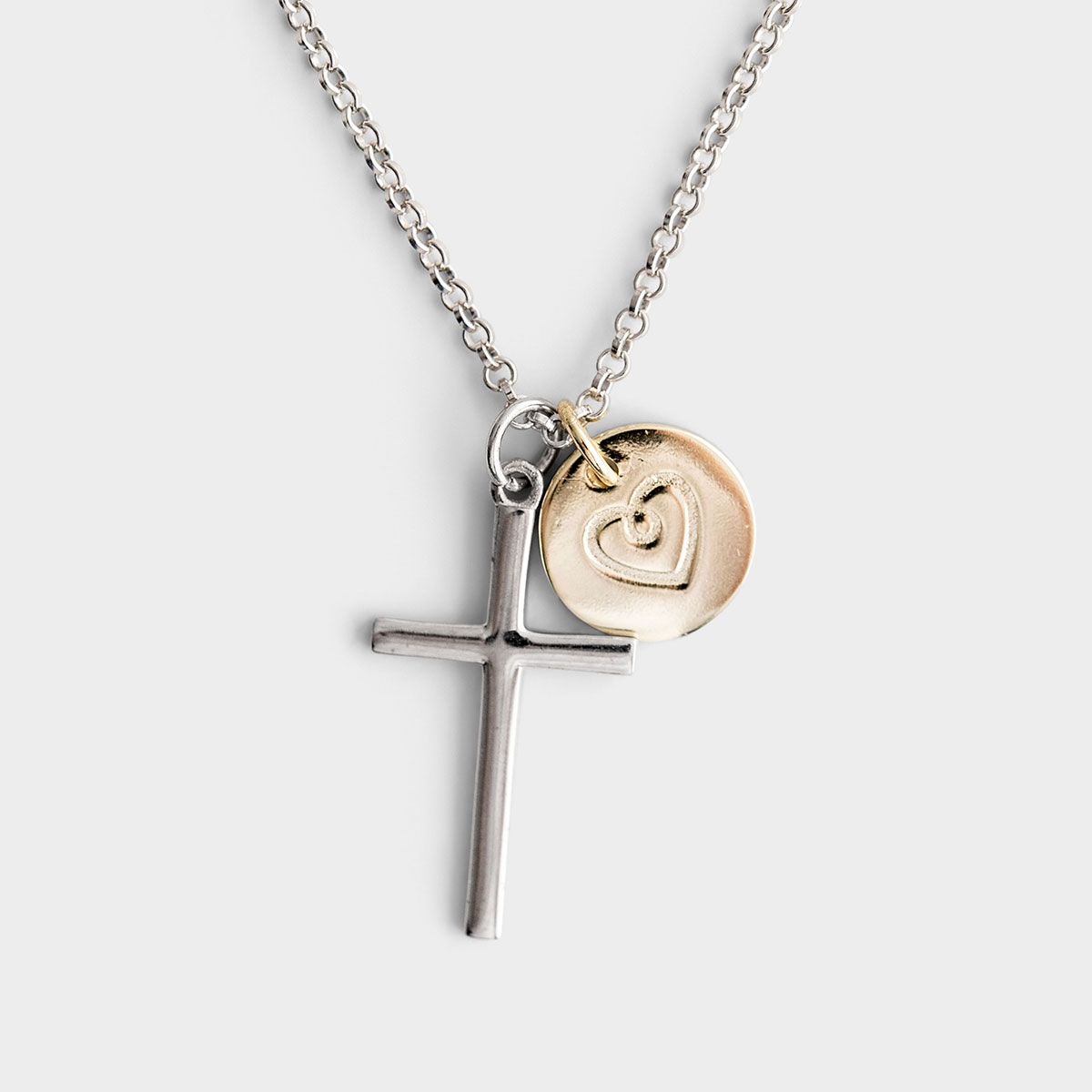 jewelry-crossnecklace-allthjingsfaithful