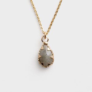 accessories-davidsstonegoldpendant-allthingsfaithful