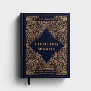 books-devotionals-allthingsfaithful