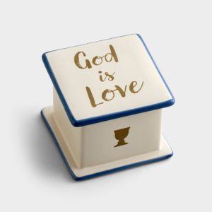 accessories-firstcommunionkeepsakebox-allthingsfaithful