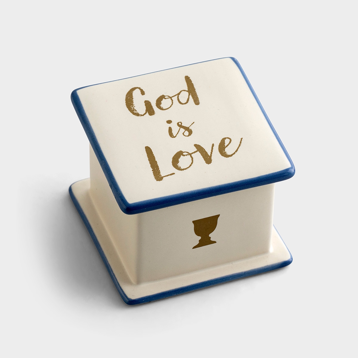 accessories-firstcommunionkeepsakebox-allthingsfaithful
