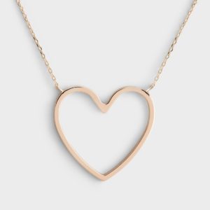 jewelry-heartnecklace-allthignsfaithful