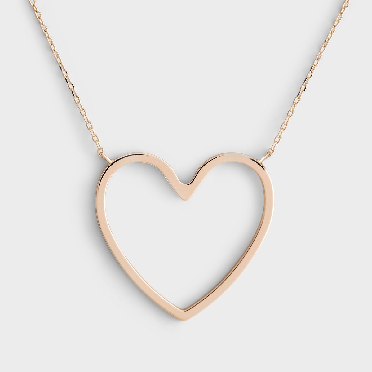 jewelry-heartnecklace-allthignsfaithful