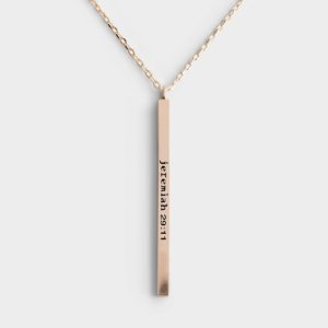 accessories-adventureawaitspendant-allthingsfaithful