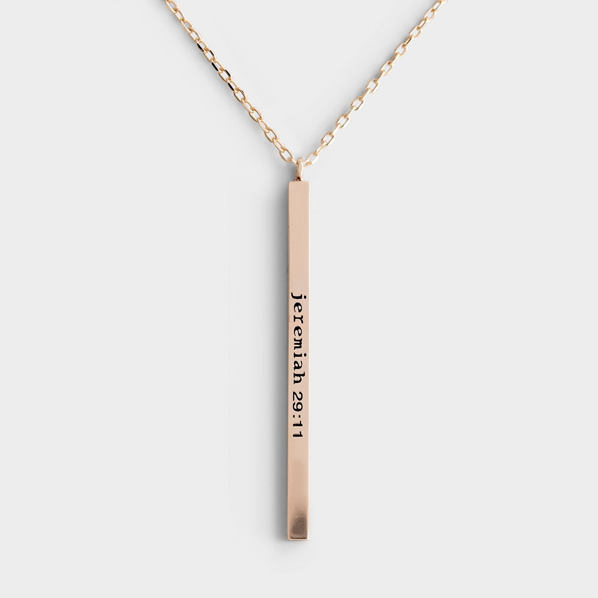 accessories-adventureawaitspendant-allthingsfaithful