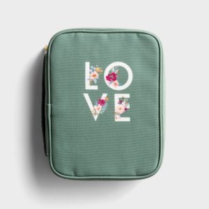 accessories-biblecovers-allthingsfaithful