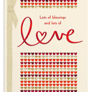 greetingcards-valentinesdaylove-allthingsfaithful
