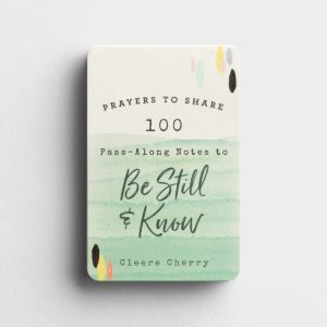 notecards-bestillandknow-allthingsfaithful