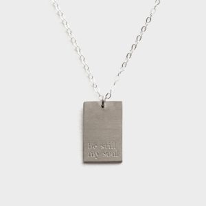 accessories-bestillmysoulpendant-allthingsfaithful