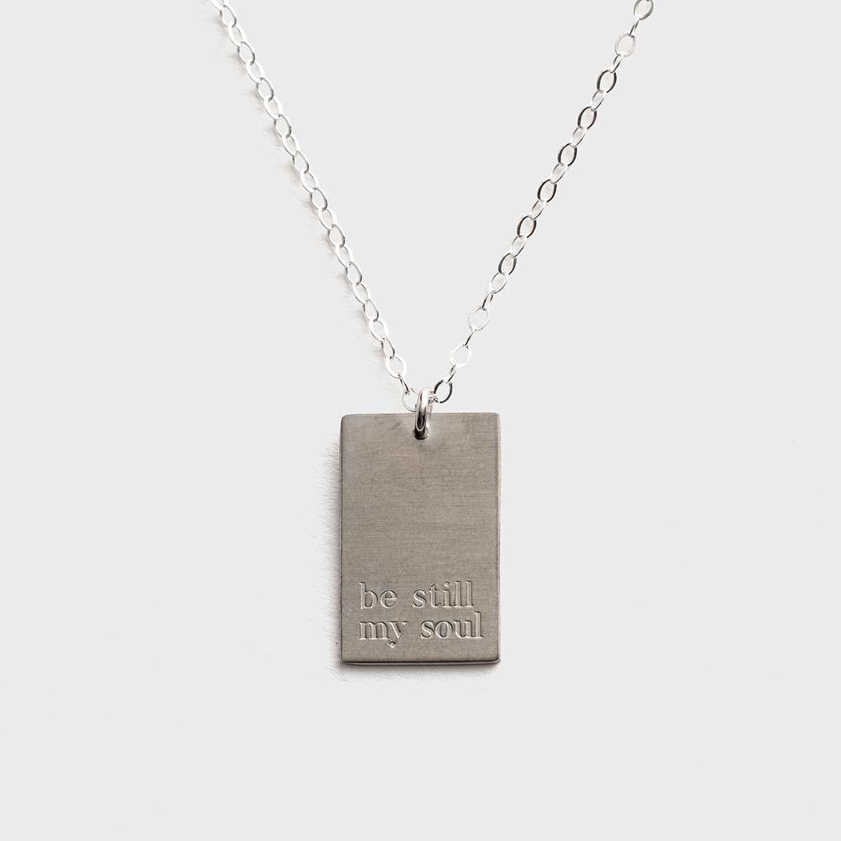 accessories-bestillmysoulpendant-allthingsfaithful